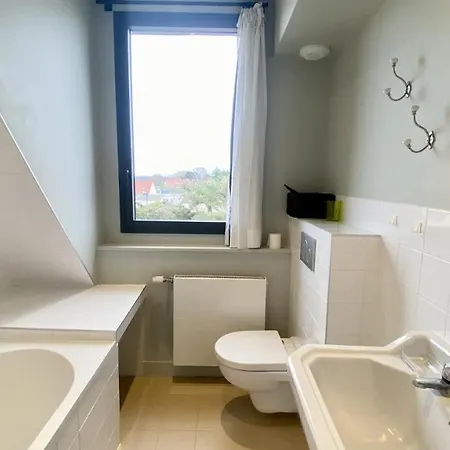 빌라 La Medicis, Maison Familiale Pour 6 Personnes 르크로토이